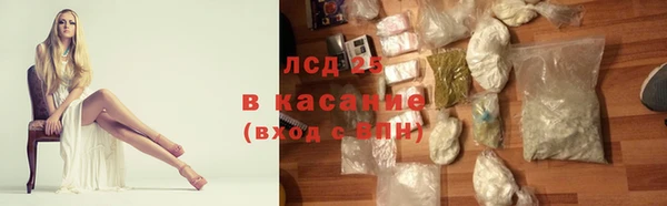 СК Володарск