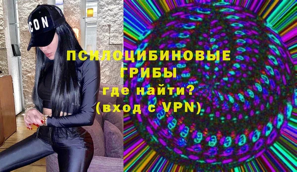 СК Володарск