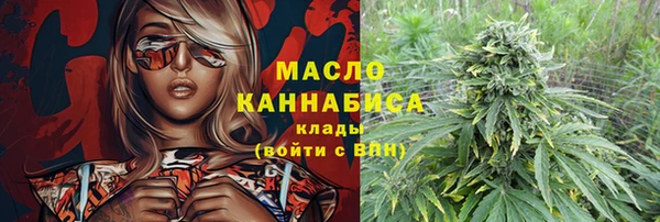 СК Володарск