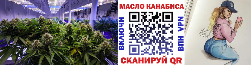 ТГК гашишное масло  закладки  Новомосковск 